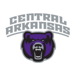 Central Arkansas Sugar Bears