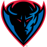 Depaul Blue Demons