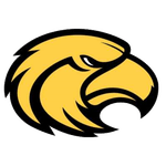 Southern Miss Lady Eagles