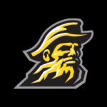 Appalachian State Mountaineers