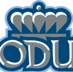 Old Dominion Lady Monarchs