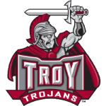Troy Trojans