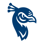 Saint Peters Peahens