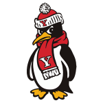 Youngstown State Penguins