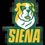 Siena Saints