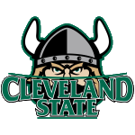 Cleveland State Vikings