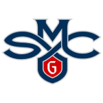 Saint Marys Gaels