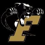 Escudo do Ferrum Panthers