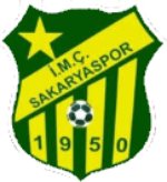 Sakarya İMÇ Spor