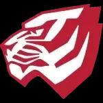West Alabama Tigers