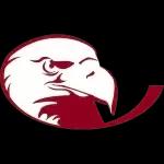 Lock Haven Bald Eagles