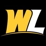 Escudo do West Liberty Hilltoppers