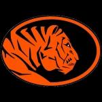 East Central Tigers