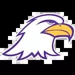 Ashland Eagles