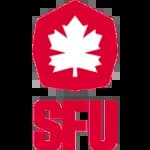 Simon Fraser Red Leafs