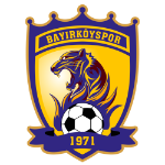 Bayırköyspor