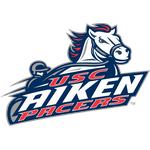 USC Aiken Pacers