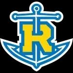 Escudo do Rollins Tars