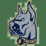 Bluefield State Big Blues