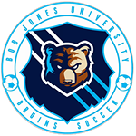 Bob Jones Bruins