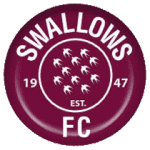 Moroka Swallows