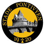 Stade Pontivyen