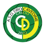 U.S.D. Dro Cavedine Calcio 2022