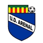 UD Arenal