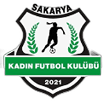 Sakarya Kadın FK