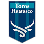 Toros Huatusco