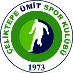 Çeliktepe Ümit SK