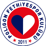 Poligon Fethiye SK