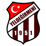 Yeldeğirmenispor