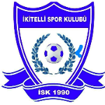 İkitellispor