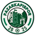 Pazarkapıspor