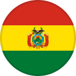 Bolivia U23