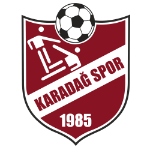 Trabzon Karadağspor