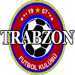 Trabzon 1967 FK