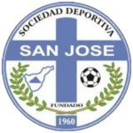 SD San Jose U19