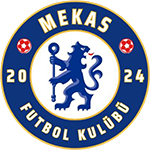 Mekas FK