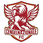 Çengelnazionale FC