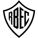 Rio Branco EC U17