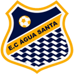 Água Santa U17