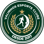 Valinhos EC U17