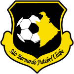 São Bernardo FC U17
