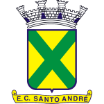 Santo André U17
