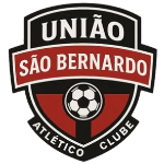União São Bernardo U17