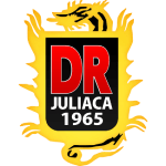 Diablos Rojos de Juliaca