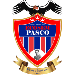 CD ECOSEM Pasco