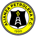 Alianza Petrolera